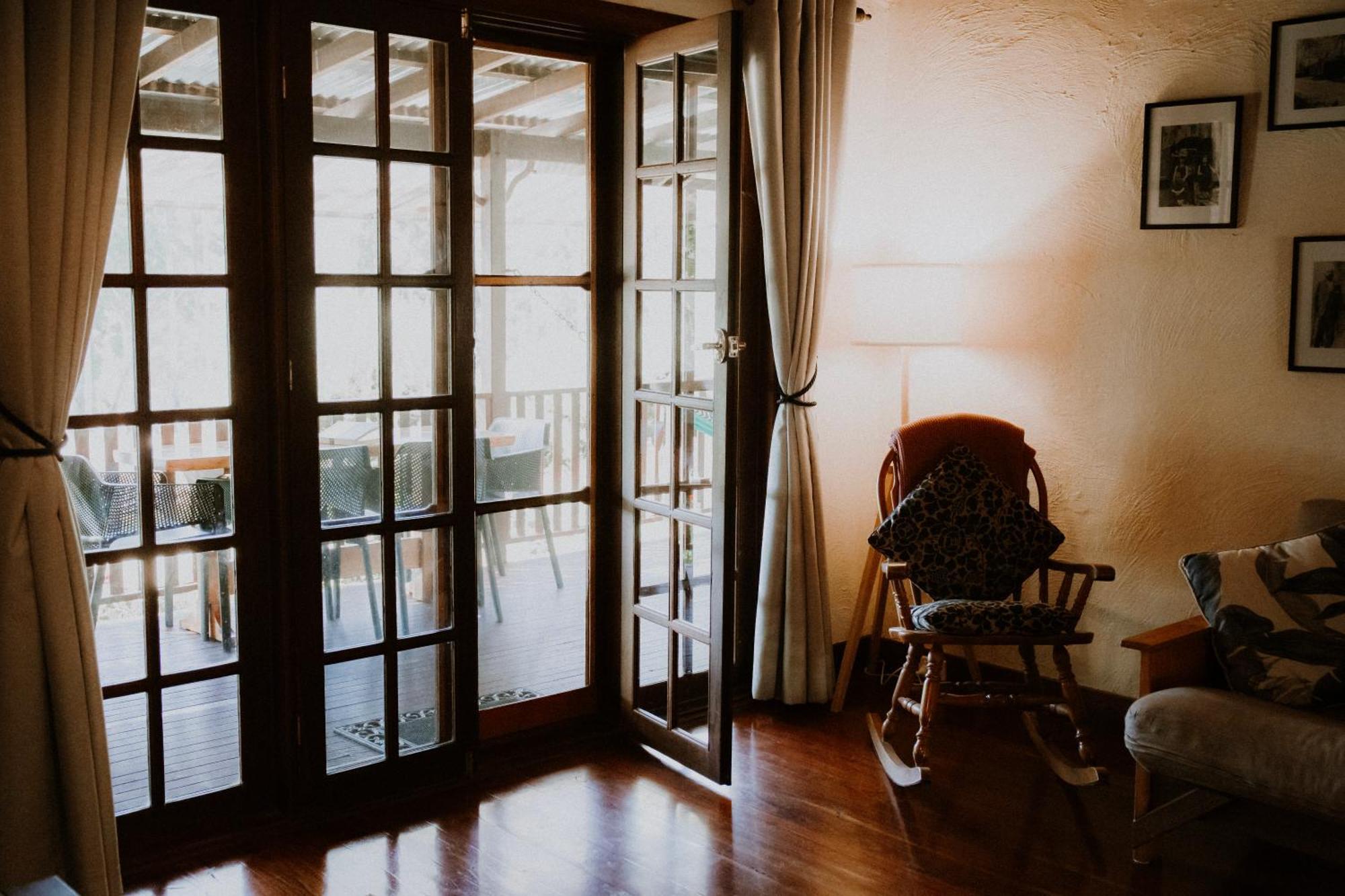 Clover Cottage Country Retreat Manjimup Luaran gambar